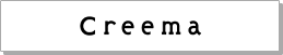 creema